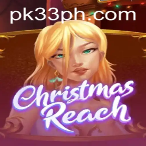 Immerse Yourself in the Enchanting World of ChristmasReach: The New Festive Gaming Experience