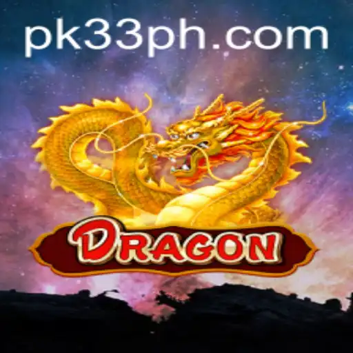 Exploring the Mystical World of Dragon: A Deep Dive into the Game Featuring PK33