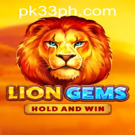 Discover the Thrilling World of LionGems: An Immersive Gaming Experience