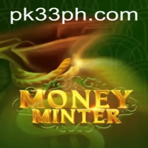 Master the Art of Fortune with MoneyMinter and the Power of PK33
