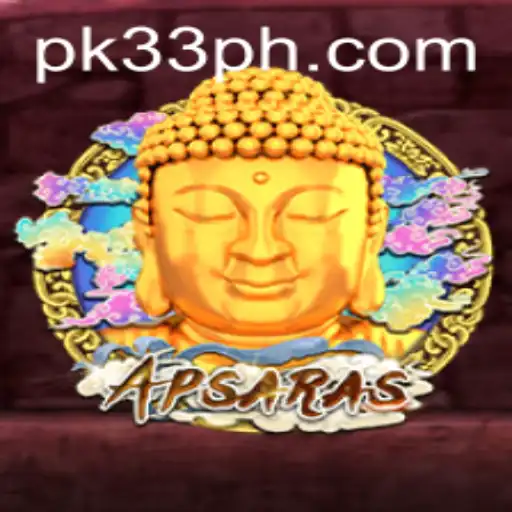 Apsaras: The Enchanting Game of Strategy and Chance with PK33 Influence