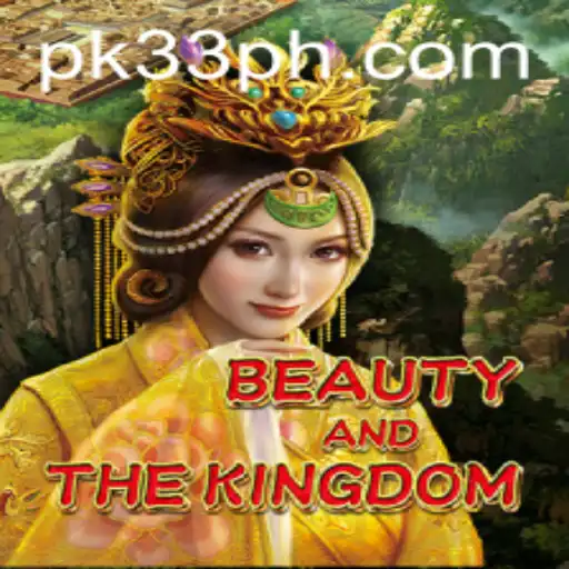 Exploring the Enchanting World of BeautyAndTheKingdom and the Role of PK33