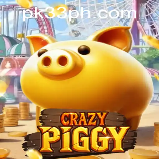 Exploring CrazyPiggy: The Exciting World of PK33