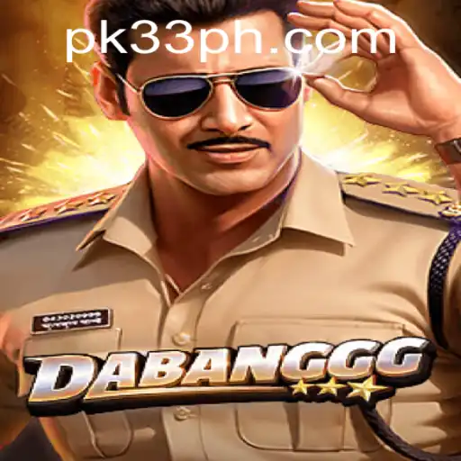 Unveiling the Thrills of DABANGGG: The PK33 Challenge