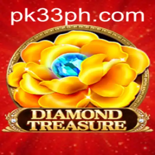 Discovering the Thrills of Diamondtreasure: An In-depth Guide