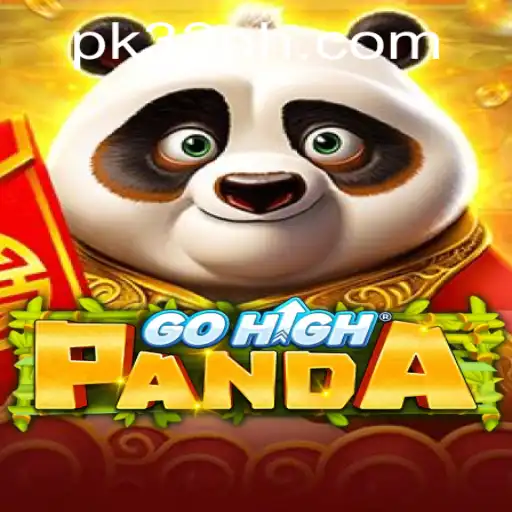 Discover the Exciting World of GoHighPanda: A Deep Dive into the Game and its Unique Rules