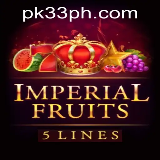 Discover the Exciting World of ImperialFruits5: A Complete Guide