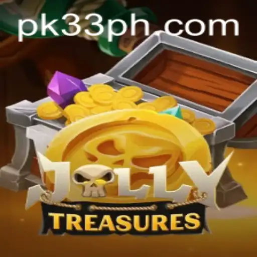 Discovering JollyTreasures: A Captivating Adventure Awaits