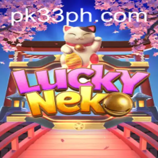 Unveiling LuckyNeko: A Dive into the Intriguing World of PK33