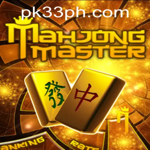 Discover MahJongMaster: A Modern Twist on an Ancient Game