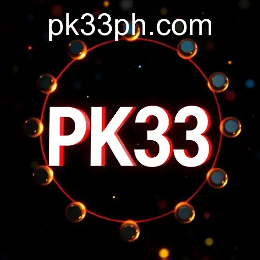 The Power of Exclusive Offers: Unlocking Savings with PK33