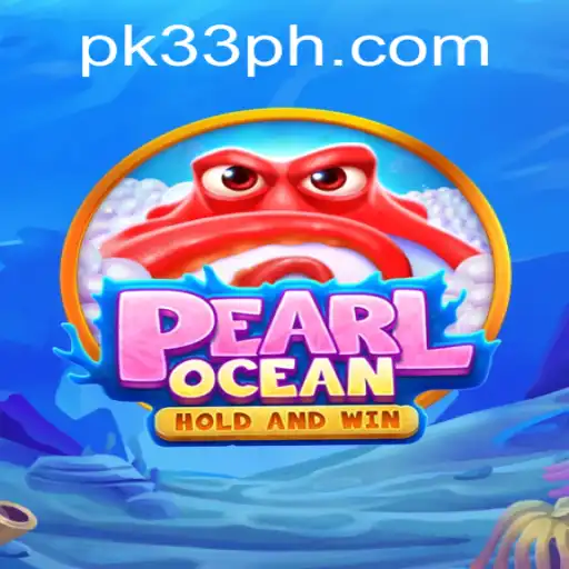 Exploring the Enchanting World of PearlOcean with PK33
