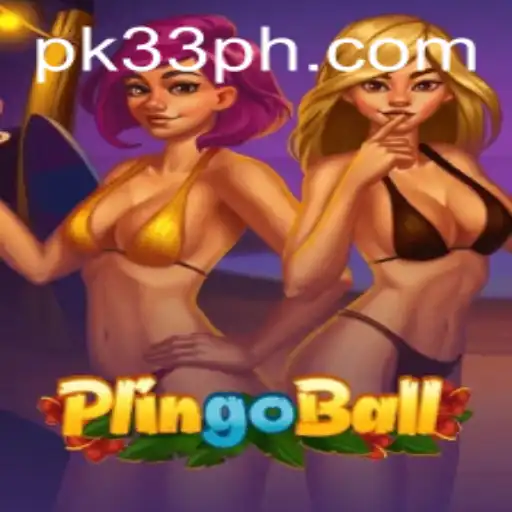 Exploring the Exciting World of Plingoball: An In-Depth Look at PK33