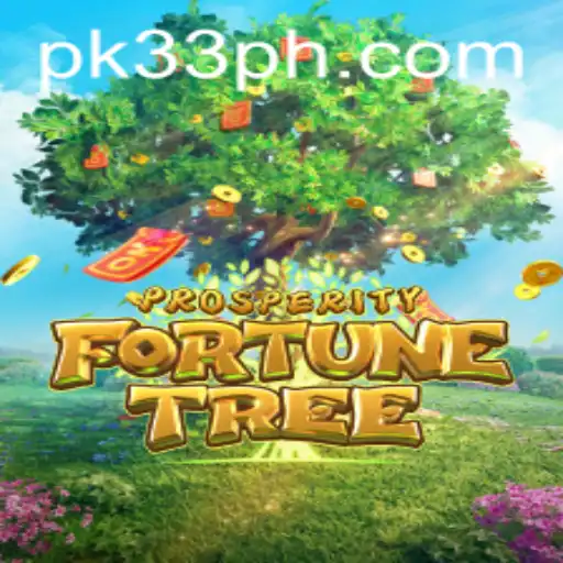 Understanding ProsperityFortuneTree: A New Era of Virtual Gaming