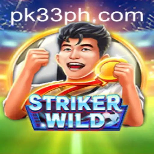 Unleashing the Adventure in StrikerWILD: A PK33 Gaming Phenomenon