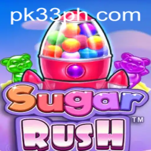 Exploring the Exciting World of SugarRush: Unveiling the Secrets of PK33