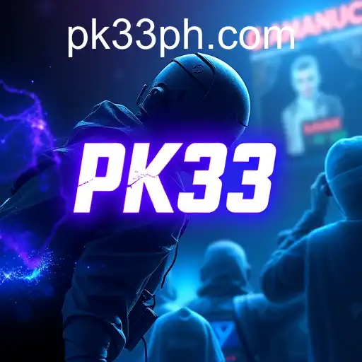 The Evolution of PK33 in Video Games