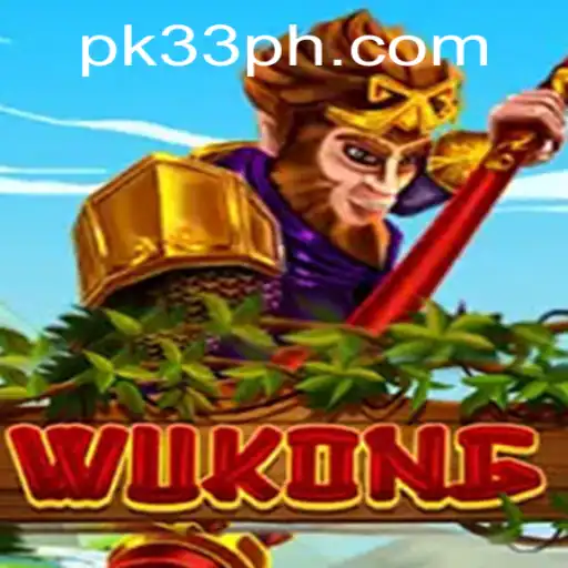 Unveiling the Mystical World of 'Wukong': A Game of Strategy and Adventure