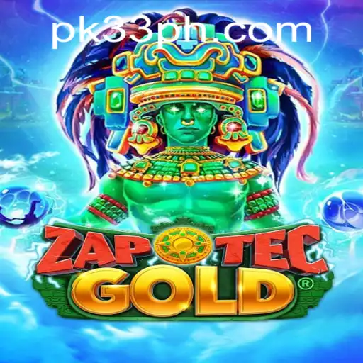 Discover the Thrilling World of ZapOtecGold: The New Era of Gaming with PK33